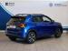Volkswagen T-Cross 1.0TSI 70kW Comfortline - Thumbnail 7