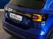 Volkswagen T-Cross 1.0TSI 70kW Comfortline - Thumbnail 8