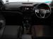 Volkswagen T-Cross 1.0TSI 70kW Comfortline - Thumbnail 9