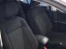 Volkswagen T-Cross 1.0TSI 70kW Comfortline - Thumbnail 10