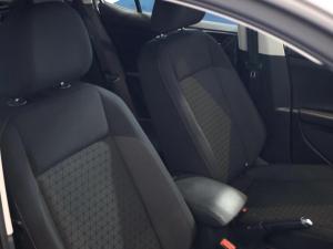 Volkswagen T-Cross 1.0TSI 70kW Comfortline - Image 10