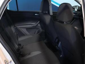Volkswagen T-Cross 1.0TSI 70kW Comfortline - Image 11