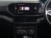 Volkswagen T-Cross 1.0TSI 70kW Comfortline - Thumbnail 12