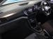 Volkswagen T-Cross 1.0TSI 70kW Comfortline - Thumbnail 13