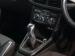 Volkswagen T-Cross 1.0TSI 70kW Comfortline - Thumbnail 14