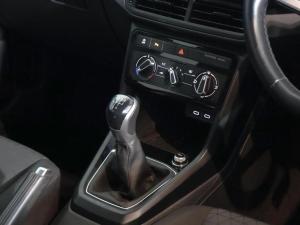 Volkswagen T-Cross 1.0TSI 70kW Comfortline - Image 14