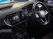 Volkswagen T-Cross 1.0TSI 70kW Comfortline - Thumbnail 15