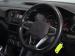 Volkswagen T-Cross 1.0TSI 70kW Comfortline - Thumbnail 16