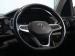 Volkswagen T-Cross 1.0TSI 70kW Comfortline - Thumbnail 17