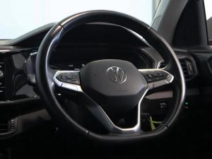 Volkswagen T-Cross 1.0TSI 70kW Comfortline - Image 17