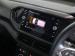 Volkswagen T-Cross 1.0TSI 70kW Comfortline - Thumbnail 18