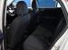 Volkswagen T-Cross 1.0TSI 70kW Comfortline - Thumbnail 19