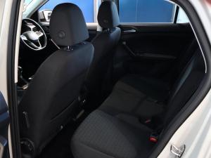 Volkswagen T-Cross 1.0TSI 70kW Comfortline - Image 19