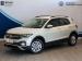Volkswagen T-Cross 1.0TSI 70kW Comfortline - Thumbnail 1