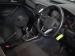 Volkswagen T-Cross 1.0TSI 70kW Comfortline - Thumbnail 20