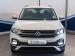 Volkswagen T-Cross 1.0TSI 70kW Comfortline - Thumbnail 2