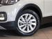 Volkswagen T-Cross 1.0TSI 70kW Comfortline - Thumbnail 5