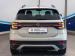 Volkswagen T-Cross 1.0TSI 70kW Comfortline - Thumbnail 6