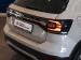 Volkswagen T-Cross 1.0TSI 70kW Comfortline - Thumbnail 8