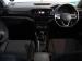 Volkswagen T-Cross 1.0TSI 70kW Comfortline - Thumbnail 9