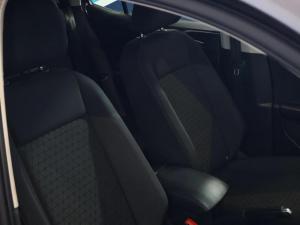 Volkswagen T-Cross 1.0TSI 85kW Comfortline - Image 10
