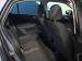 Volkswagen T-Cross 1.0TSI 85kW Comfortline - Thumbnail 11