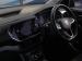 Volkswagen T-Cross 1.0TSI 85kW Comfortline - Thumbnail 12