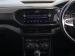 Volkswagen T-Cross 1.0TSI 85kW Comfortline - Thumbnail 13