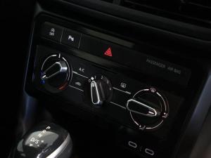 Volkswagen T-Cross 1.0TSI 85kW Comfortline - Image 14