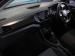 Volkswagen T-Cross 1.0TSI 85kW Comfortline - Thumbnail 15