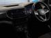 Volkswagen T-Cross 1.0TSI 85kW Comfortline - Thumbnail 16