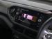 Volkswagen T-Cross 1.0TSI 85kW Comfortline - Thumbnail 17