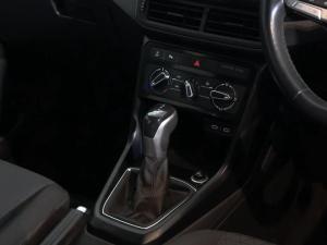 Volkswagen T-Cross 1.0TSI 85kW Comfortline - Image 18