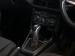 Volkswagen T-Cross 1.0TSI 85kW Comfortline - Thumbnail 18
