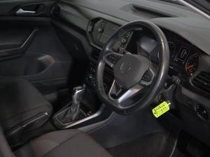 Volkswagen T-Cross 1.0TSI 85kW Comfortline - Image 19