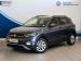 Volkswagen T-Cross 1.0TSI 85kW Comfortline - Thumbnail 1