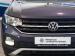 Volkswagen T-Cross 1.0TSI 85kW Comfortline - Thumbnail 3