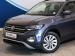 Volkswagen T-Cross 1.0TSI 85kW Comfortline - Thumbnail 4