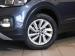 Volkswagen T-Cross 1.0TSI 85kW Comfortline - Thumbnail 5