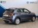 Volkswagen T-Cross 1.0TSI 85kW Comfortline - Thumbnail 7