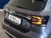 Volkswagen T-Cross 1.0TSI 85kW Comfortline - Thumbnail 8