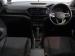 Volkswagen T-Cross 1.0TSI 85kW Comfortline - Thumbnail 9