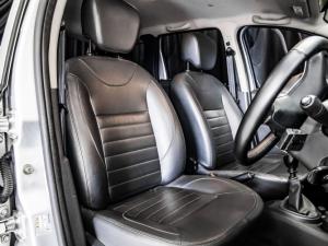 Renault Duster 1.5dCi Dynamique 4WD - Image 10