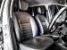 Renault Duster 1.5dCi Dynamique 4WD - Thumbnail 10