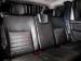 Renault Duster 1.5dCi Dynamique 4WD - Thumbnail 11