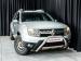 Renault Duster 1.5dCi Dynamique 4WD - Thumbnail 1