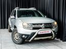 Thumbnail Renault Duster 1.5dCi Dynamique 4WD