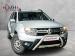 Renault Duster 1.5dCi Dynamique 4WD - Thumbnail 1