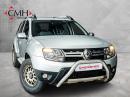 Thumbnail Renault Duster 1.5dCi Dynamique 4WD