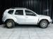 Renault Duster 1.5dCi Dynamique 4WD - Thumbnail 3